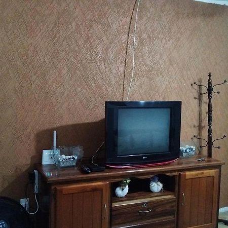 Ixtapa Al Mejor Precio, "Casa Las Conchas" シワタネホ エクステリア 写真