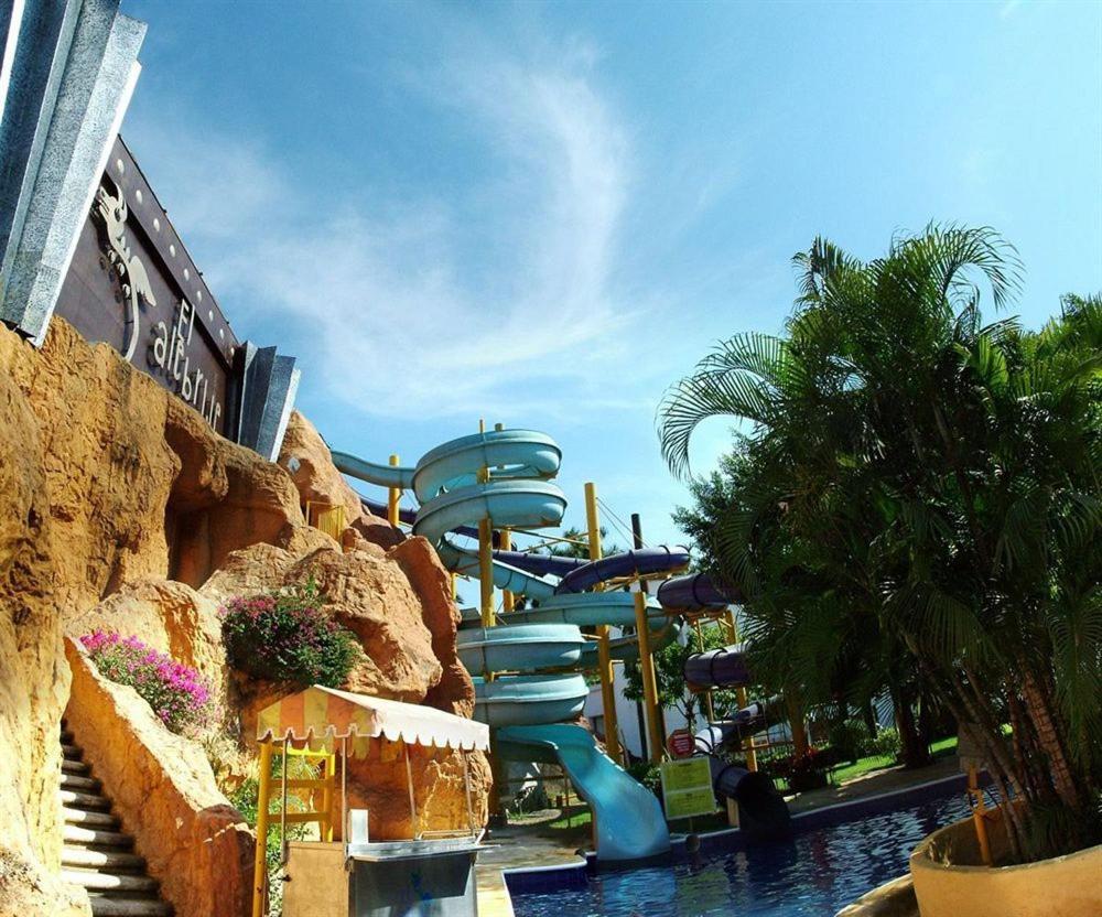 Ixtapa Al Mejor Precio, "Casa Las Conchas" シワタネホ エクステリア 写真