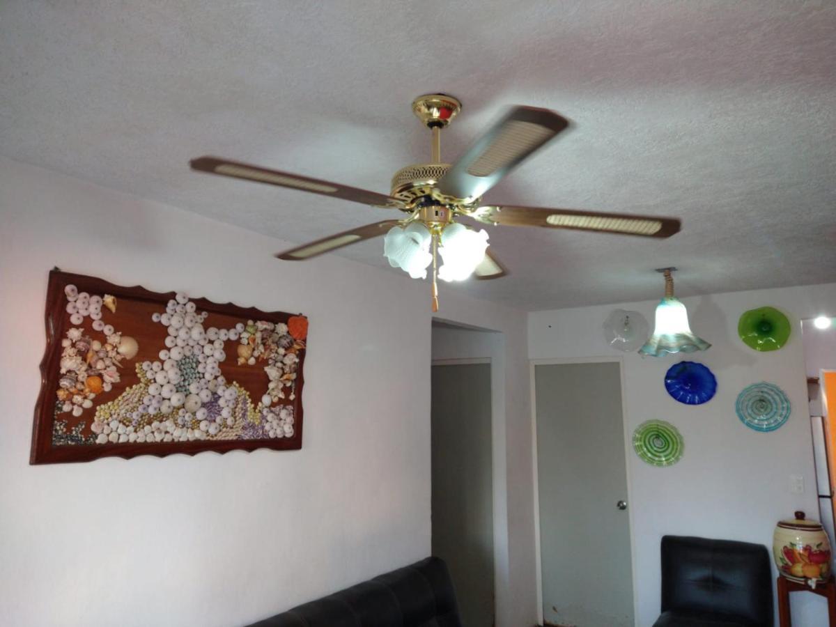 Ixtapa Al Mejor Precio, "Casa Las Conchas" シワタネホ エクステリア 写真