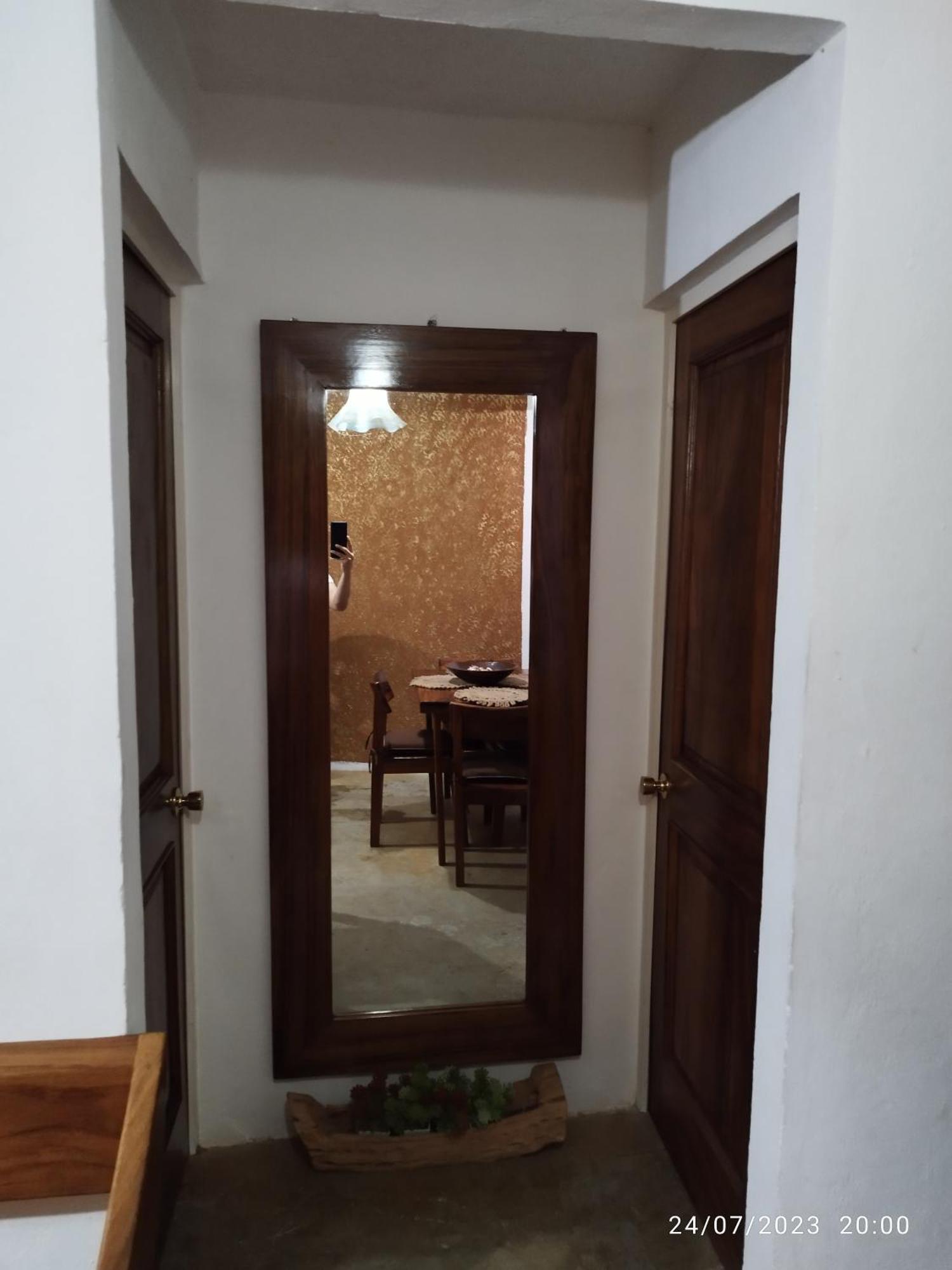 Ixtapa Al Mejor Precio, "Casa Las Conchas" シワタネホ エクステリア 写真