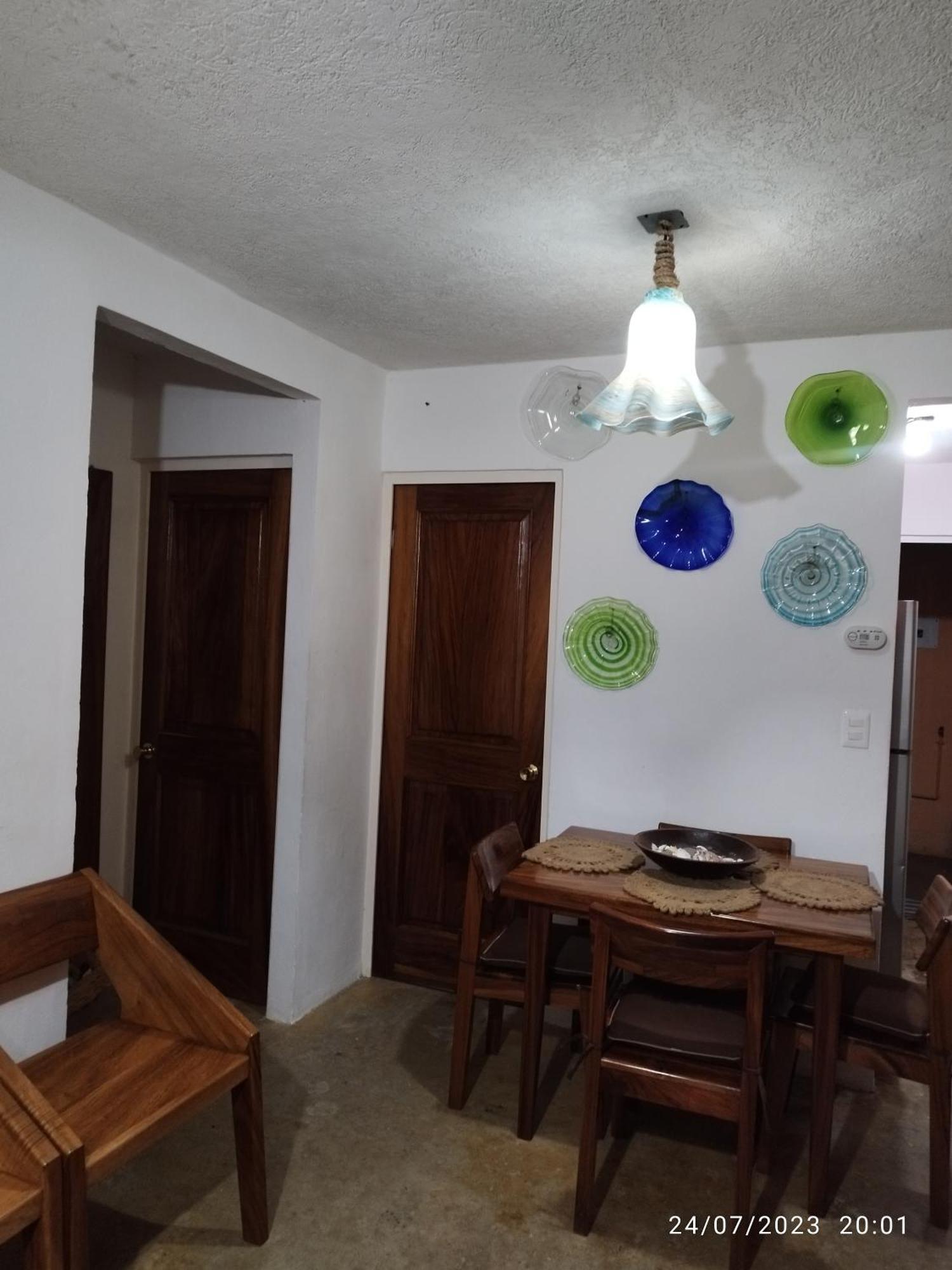Ixtapa Al Mejor Precio, "Casa Las Conchas" シワタネホ エクステリア 写真