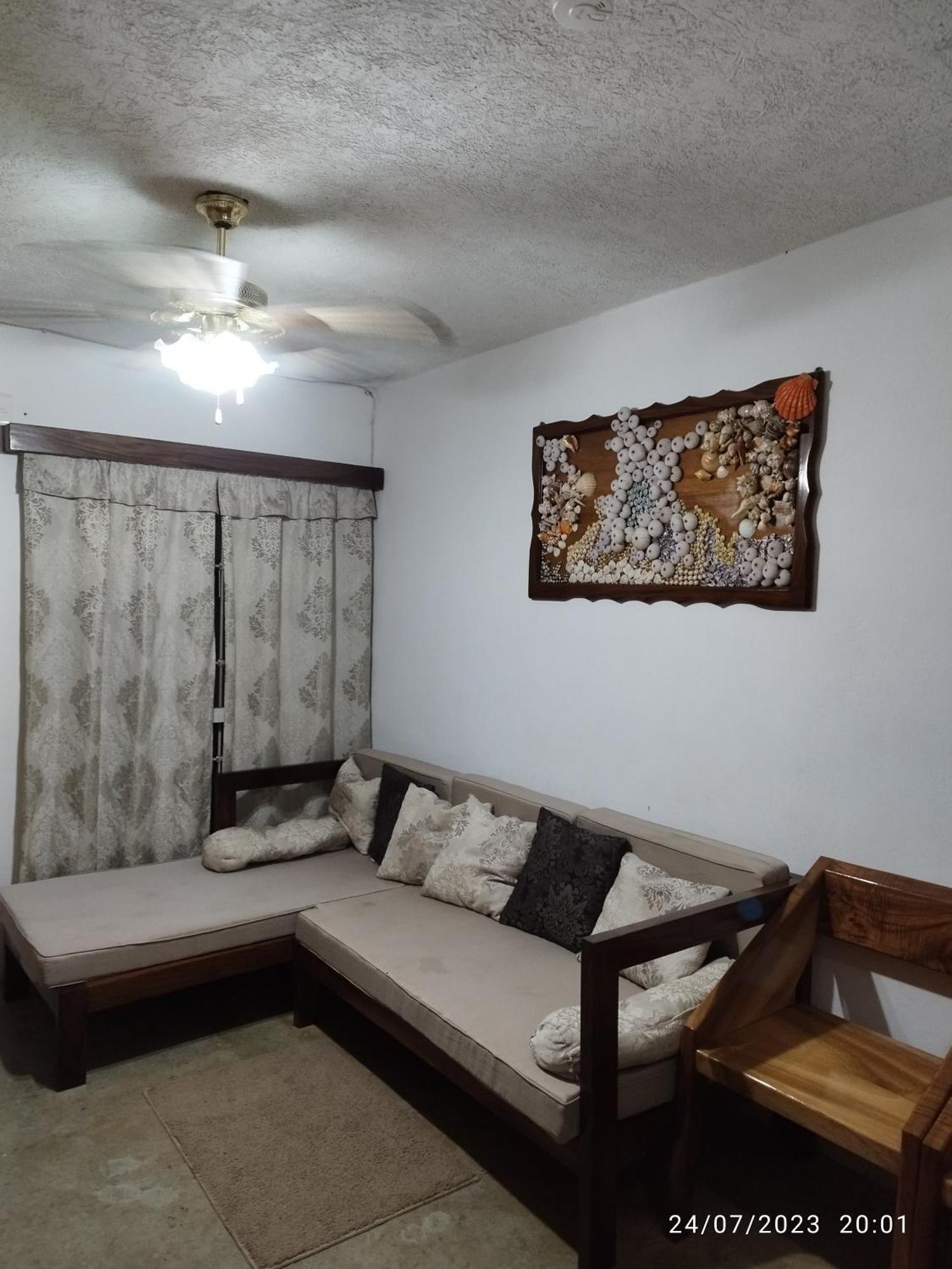 Ixtapa Al Mejor Precio, "Casa Las Conchas" シワタネホ エクステリア 写真