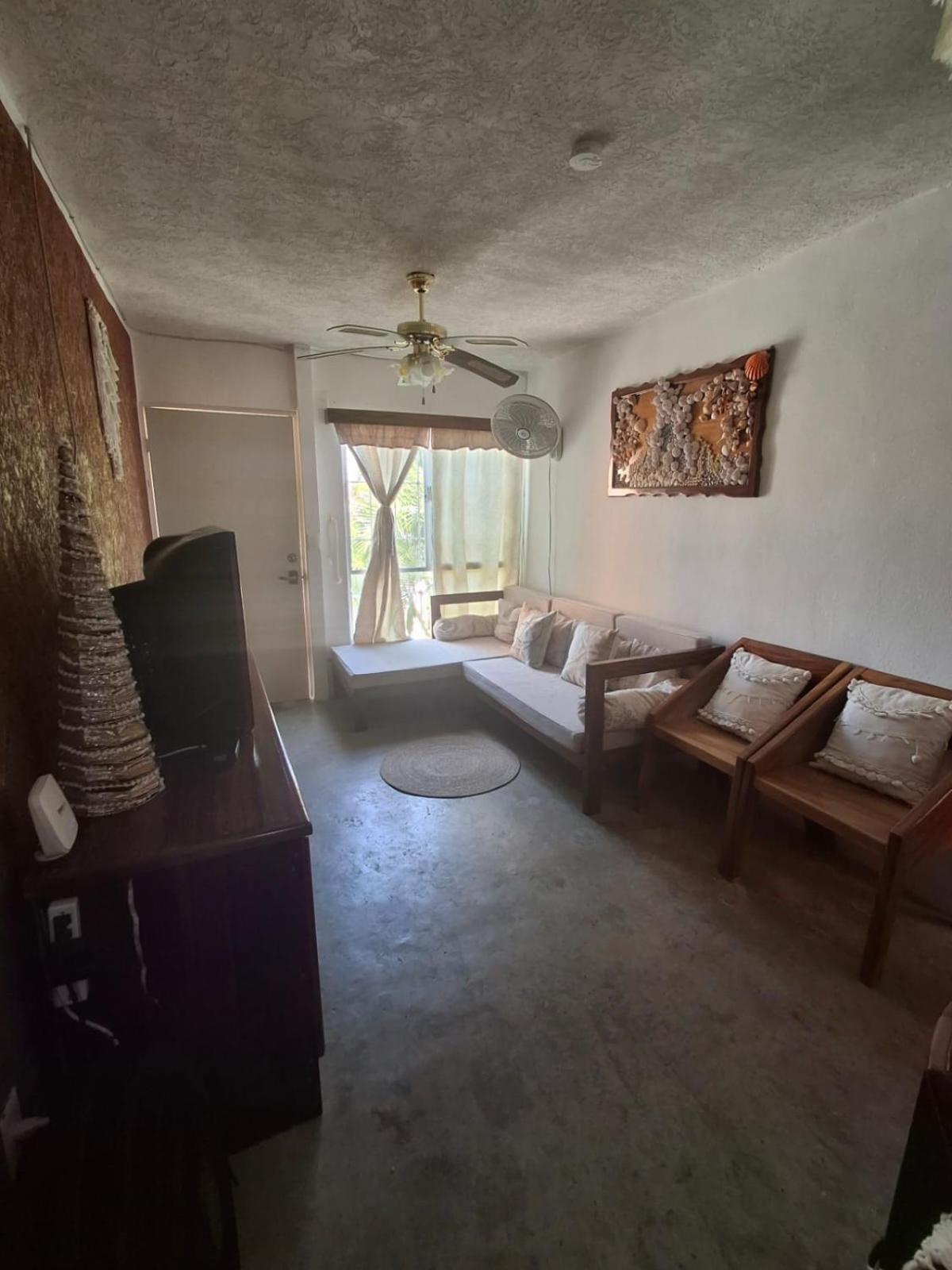 Ixtapa Al Mejor Precio, "Casa Las Conchas" シワタネホ エクステリア 写真