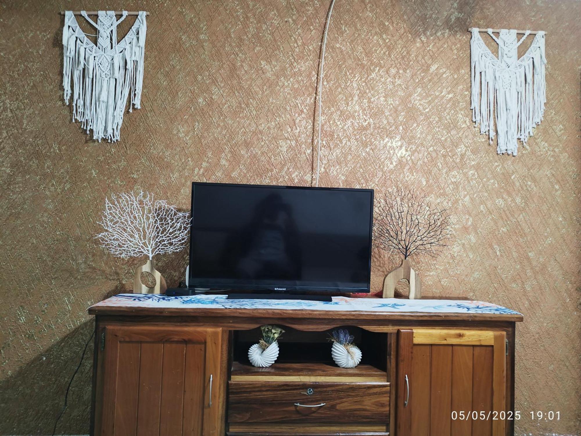 Ixtapa Al Mejor Precio, "Casa Las Conchas" シワタネホ エクステリア 写真